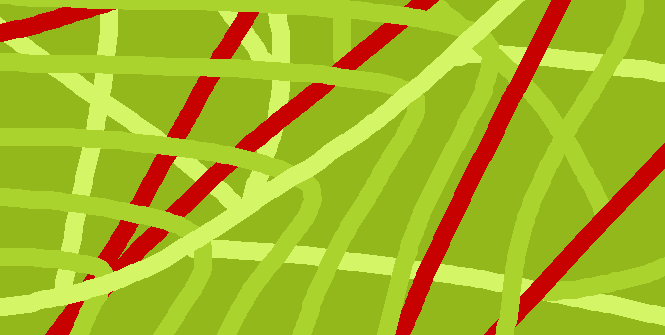 inner godjuice action