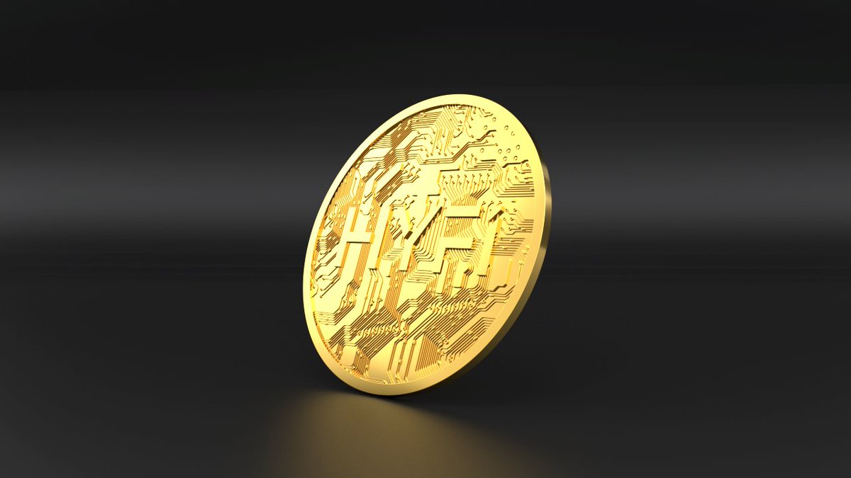 TheMonetaryMan's tweet photo. PURCHASE HYFI TOKEN NOW🪙 It will soon be accepted as a 50% payment option toward the HyFi Vault, with a 10% Value Premium over the market!💥

#AthenaProjects   #3DAthenaArt #HyFiNftVaultProgram $BOPO #HyFiToken #HyFiCorp #NFTsCommunity 
#NftsArt #NFT #nftcommunity #nftcollector https://t.co/mM0iwrHtK1