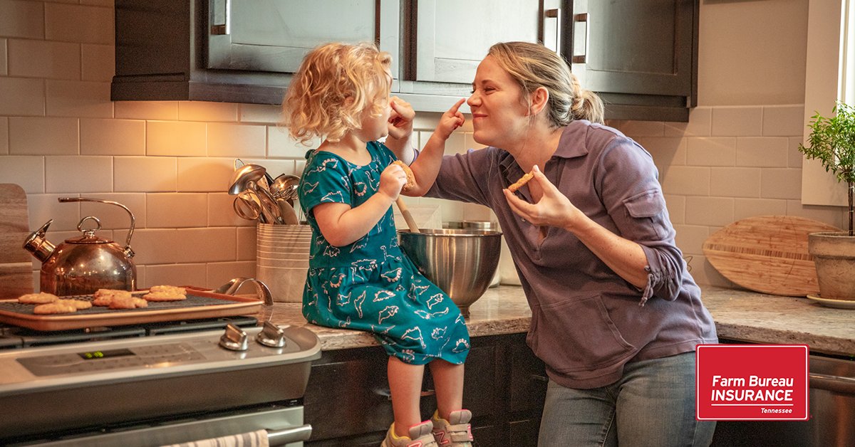 This mother's day weekend, we'd like to give a shoutout to the moms all across Tennessee and beyond who love, support, and nurture their children no matter what. Y'all are the real MVPs. #MothersDay2022