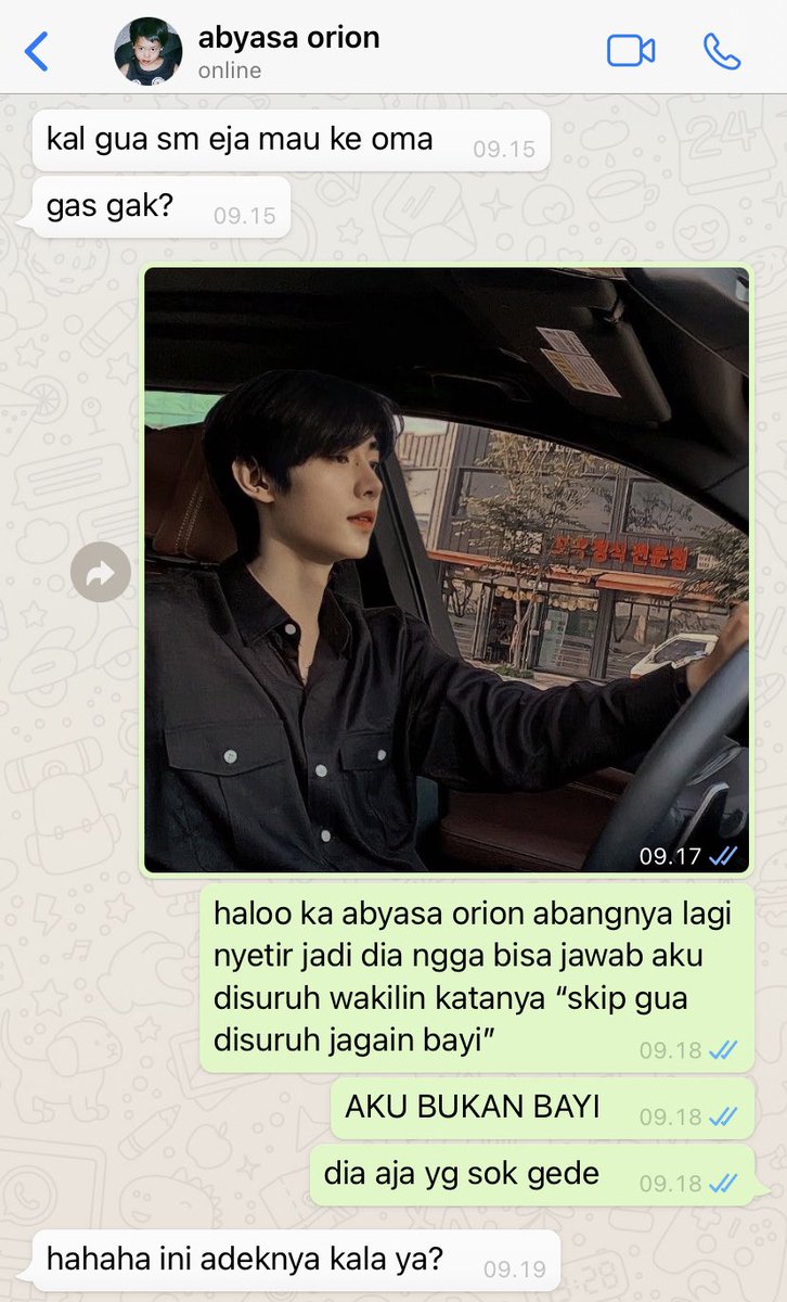 jea tweet media