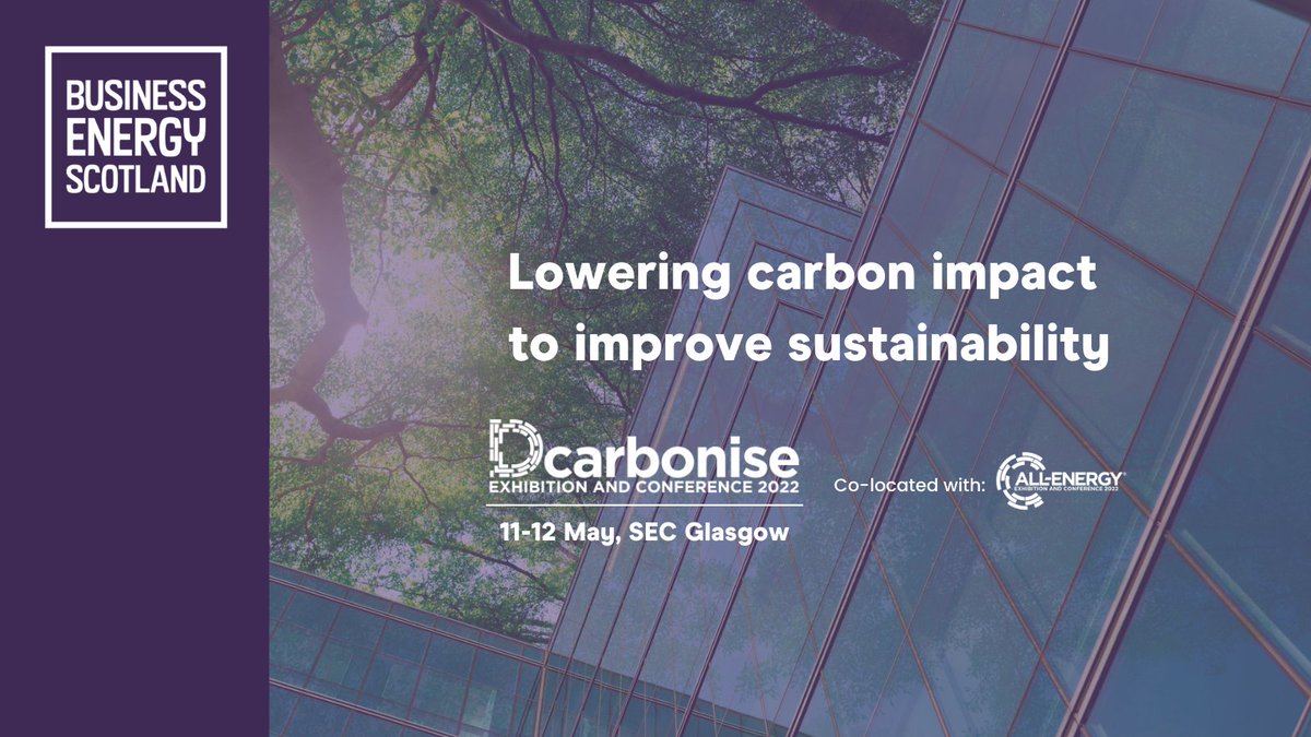 Business Energy Scotland tweet media