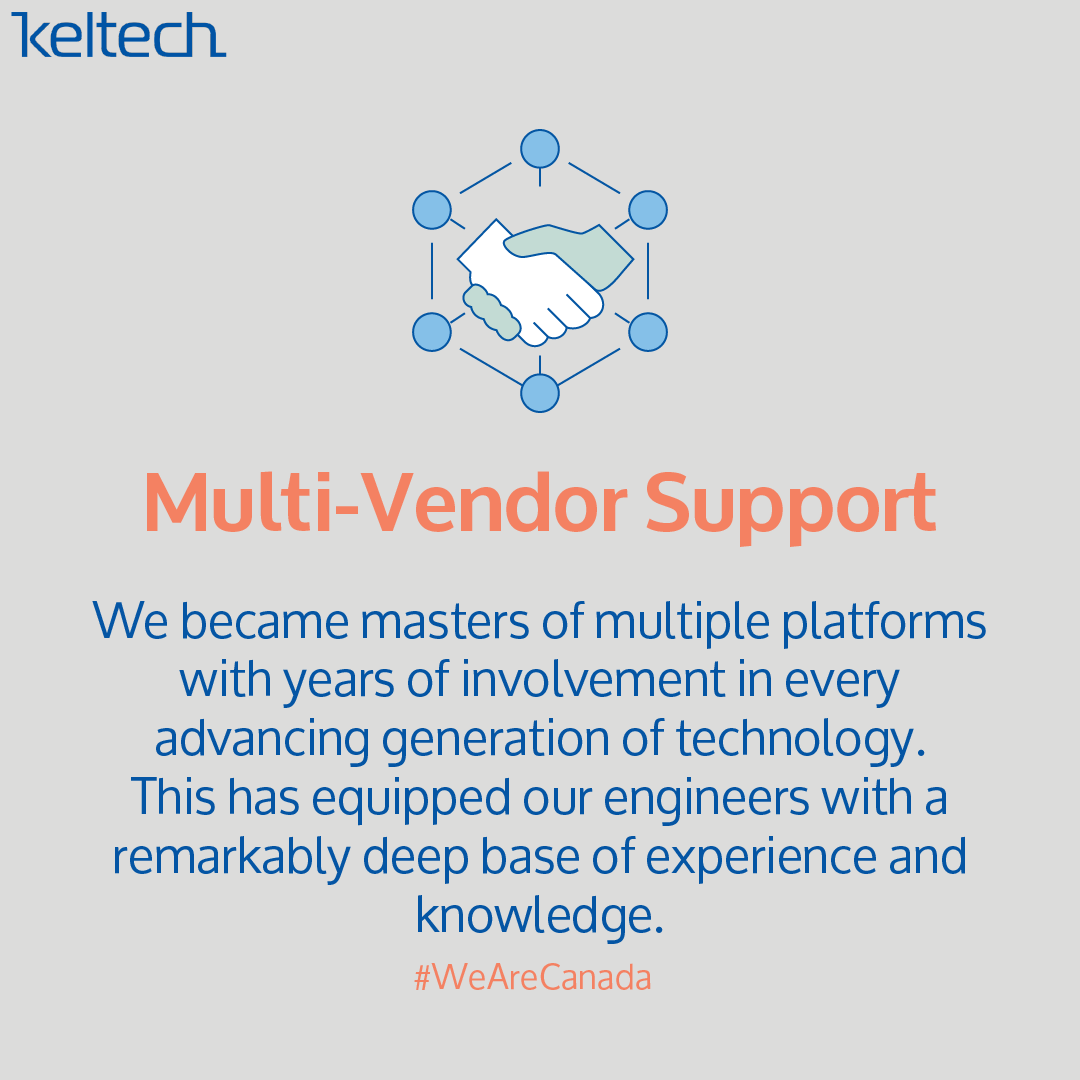 KeltechTPM's tweet photo. Check all the boxes you need to move your contracts forward. 

We are focussed on delivering a high quality, streamlined service for our partners and their customers in Canada. #WeAreCanada

https://t.co/9UY1BvpifL https://t.co/n8l761E7V8
