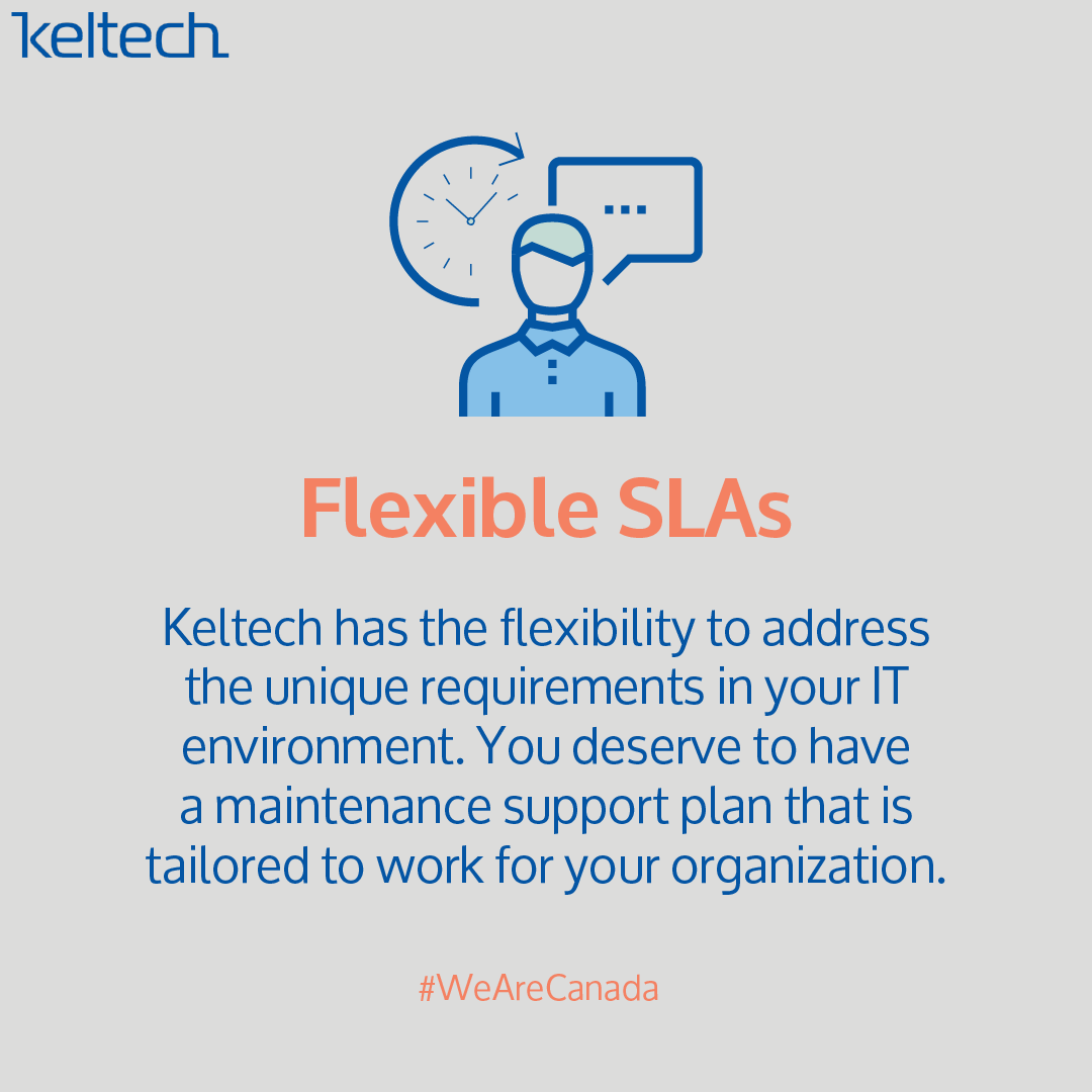 KeltechTPM's tweet photo. Check all the boxes you need to move your contracts forward. 

We are focussed on delivering a high quality, streamlined service for our partners and their customers in Canada. #WeAreCanada

https://t.co/9UY1BvpifL https://t.co/n8l761E7V8