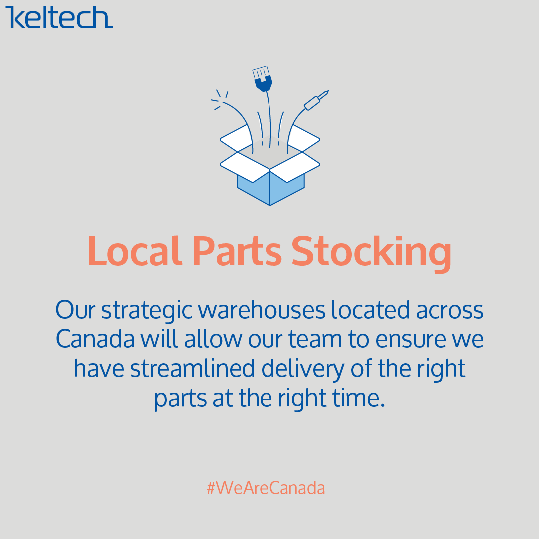 KeltechTPM's tweet photo. Check all the boxes you need to move your contracts forward. 

We are focussed on delivering a high quality, streamlined service for our partners and their customers in Canada. #WeAreCanada

https://t.co/9UY1BvpifL https://t.co/n8l761E7V8