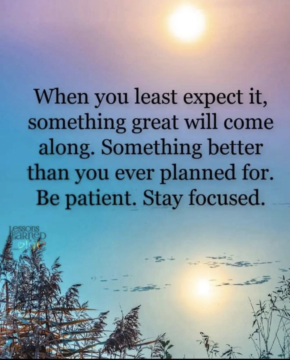 LALA MILLER-DAVIS (@beautybytraloni) on Twitter photo Happy Friday & weekend Tweeps! Enjoy life you work hard for it! <a href="/KMoney_Tweets/">KMoney</a> <a href="/KJulesDTV/">Fearlessbloom</a> <a href="/EeNotso/">NotsoCornEE</a> <a href="/mequel/">Mequel Scott</a> @Zlatanknowsbest @shamDnels <a href="/shontaya0801/">Taya Purvis</a> @GarciaBeProud <a href="/AliaGre44296097/">Alia Greene</a> <a href="/ajsmith6555/">Aj Smith</a> <a href="/ecc_williams/">Emma Williams</a> <a href="/bootsiebygigi/">Rigina Smith</a> <a href="/Greg_RodgersAM/">Greg Rodgers</a> <a href="/mrscorporate/">Mrs Corporate</a> @trevorjwalker87 Happy Friday & weekend Tweeps! Enjoy life you work hard for it! <a href="/KMoney_Tweets/">KMoney</a> <a href="/KJulesDTV/">Fearlessbloom</a> <a href="/EeNotso/">NotsoCornEE</a> <a href="/mequel/">Mequel Scott</a> @Zlatanknowsbest @shamDnels <a href="/shontaya0801/">Taya Purvis</a> @GarciaBeProud <a href="/AliaGre44296097/">Alia Greene</a> <a href="/ajsmith6555/">Aj Smith</a> <a href="/ecc_williams/">Emma Williams</a> <a href="/bootsiebygigi/">Rigina Smith</a> <a href="/Greg_RodgersAM/">Greg Rodgers</a> <a href="/mrscorporate/">Mrs Corporate</a> @trevorjwalker87
