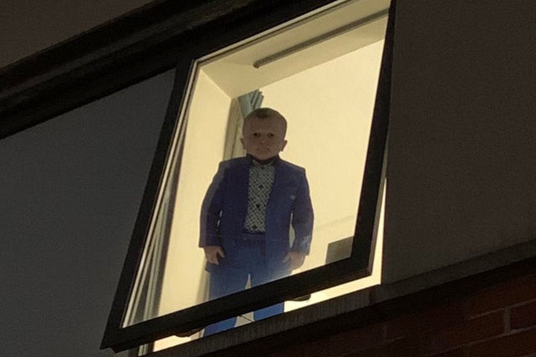 <a href="/Imade_xo/">Imade🎀</a>