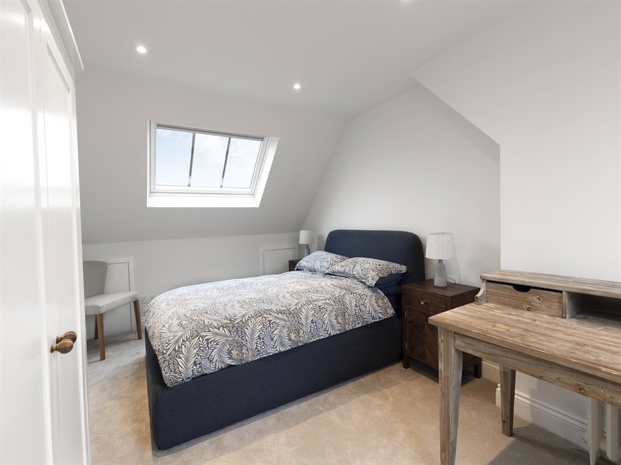 bespokelofts's tweet image. With families seeking extra space, many more are looking to buy bungalows. Why is that? Because of the potential to extend upwards and quite often outwards too, with a bungalow loft conversion.
ow.ly/b71g50Izjae
#bungalow #bungalowloftconversion #loftconversion