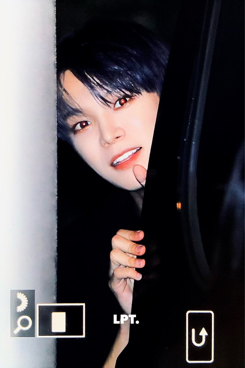950804yop's tweet photo. 220506 아기퇴근!

#동헌 #베리베리 #DONGHEON 
#VERIVERY https://t.co/iE80TVQ27J