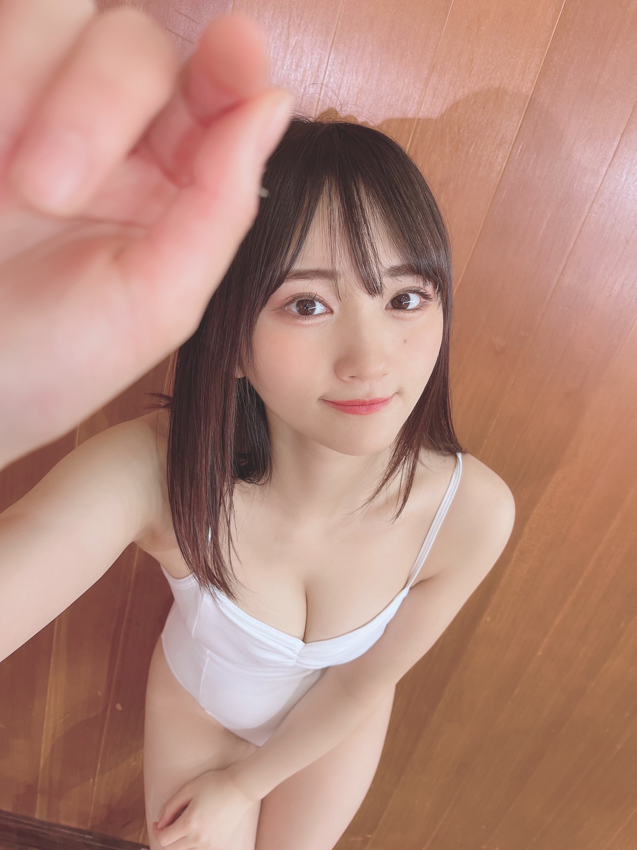  エロい韓国人 