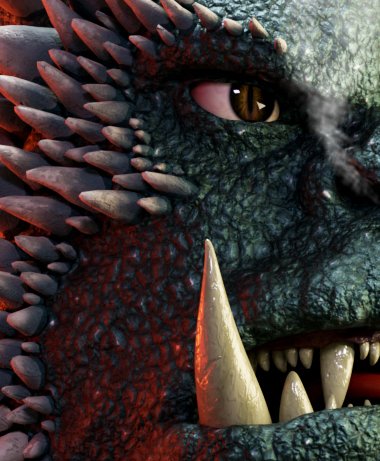 300 RT and we reveal this masterpiece designed by our Ubisoft artists with our last WL giveaway 🎉