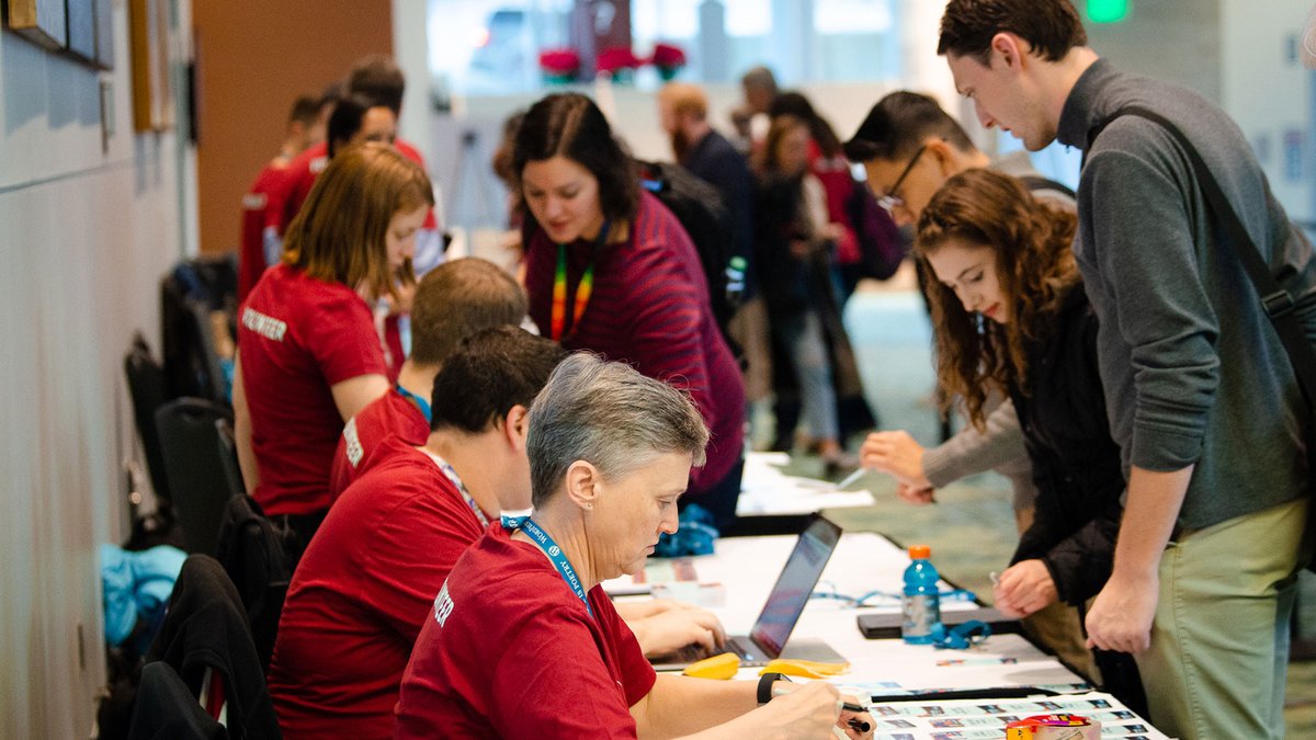 WordCamp US 2025 (#WCUS) tweet media