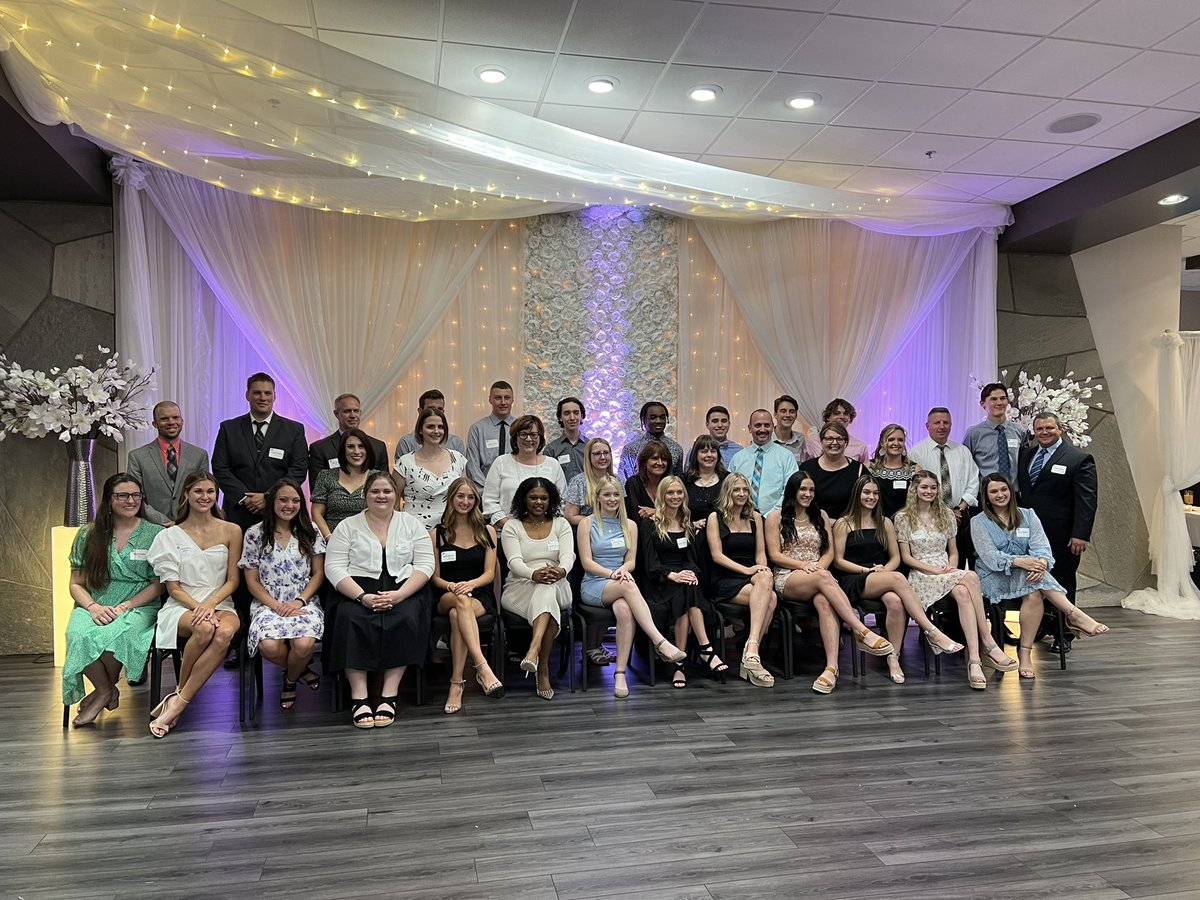 EFHS Elite 20❤️🖤❤️🖤