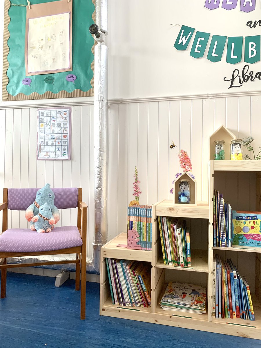 Amy Kildare tweet media