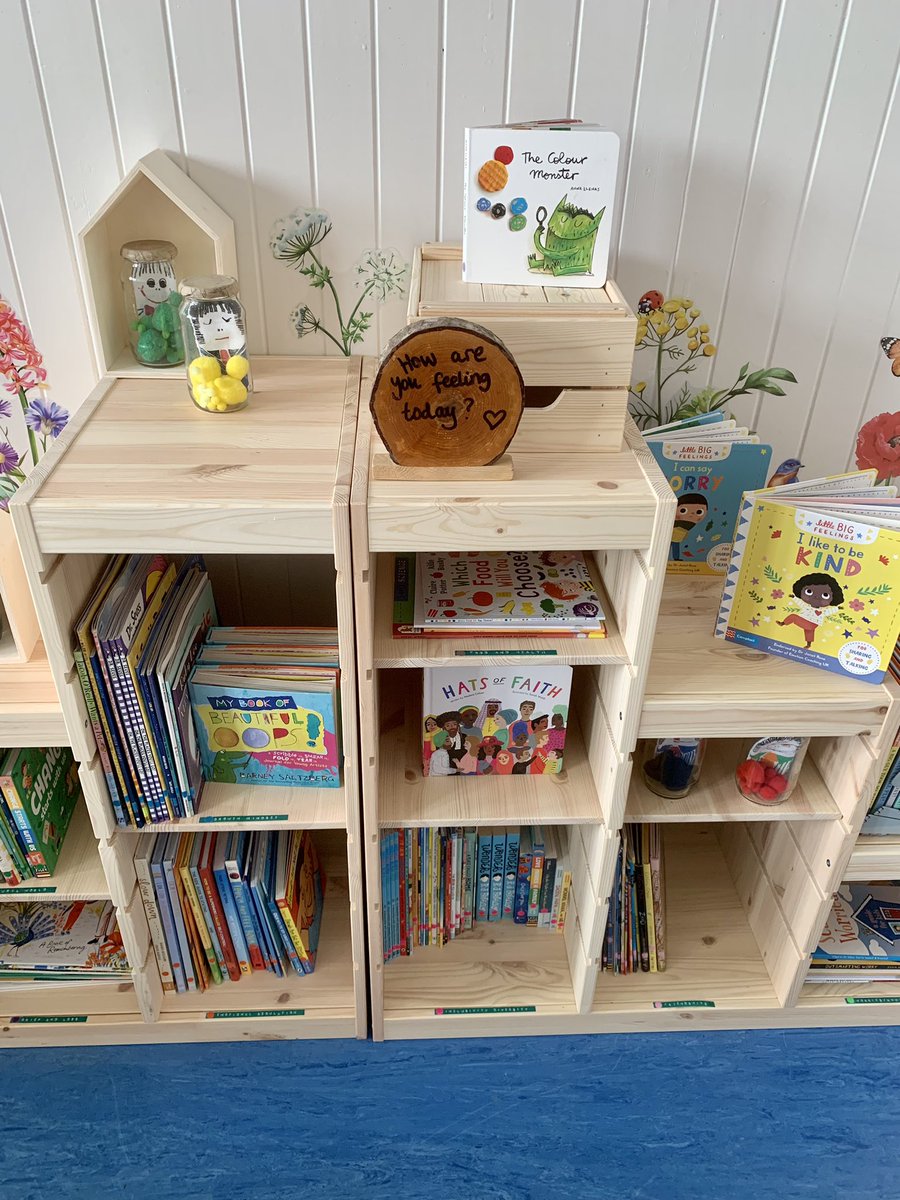 Amy Kildare tweet media