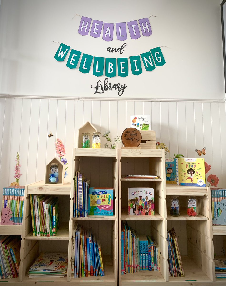 Amy Kildare tweet media