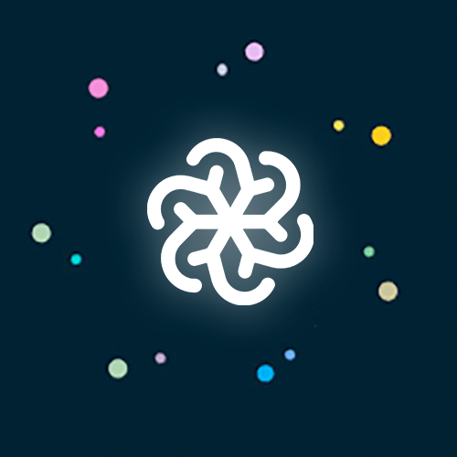 PolarFi Games tweet media