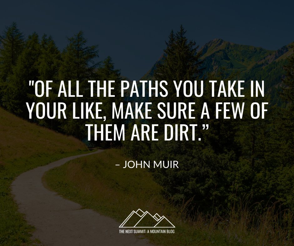 The Next Summit tweet media