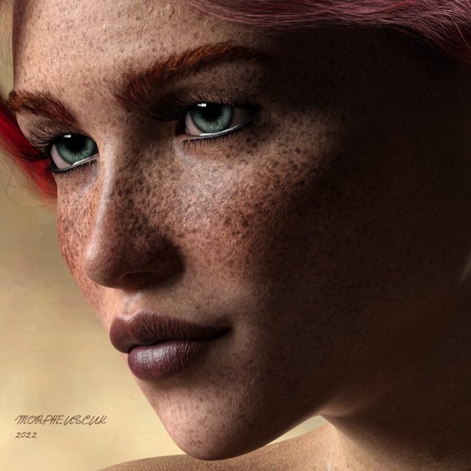 Hey hey hey, see my new post on https://t.co/O9IF7CBLXV: https://t.co/uRf3rk3sSb You're gonna love it<a href="/tag/artwork"class="tags"><span>#artwork</span></a><a href="/tag/wallpapers"class="tags"><span>#wallpapers</span></a><a href="/tag/digitalart"class="tags"><span>#digitalart</span></a><a href="/tag/rendering"class="tags"><span>#rendering</span></a><a href="/tag/3dartwork"class="tags"><span>#3dartwork</span></a>