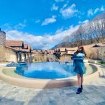 ツイートに含まれる画像