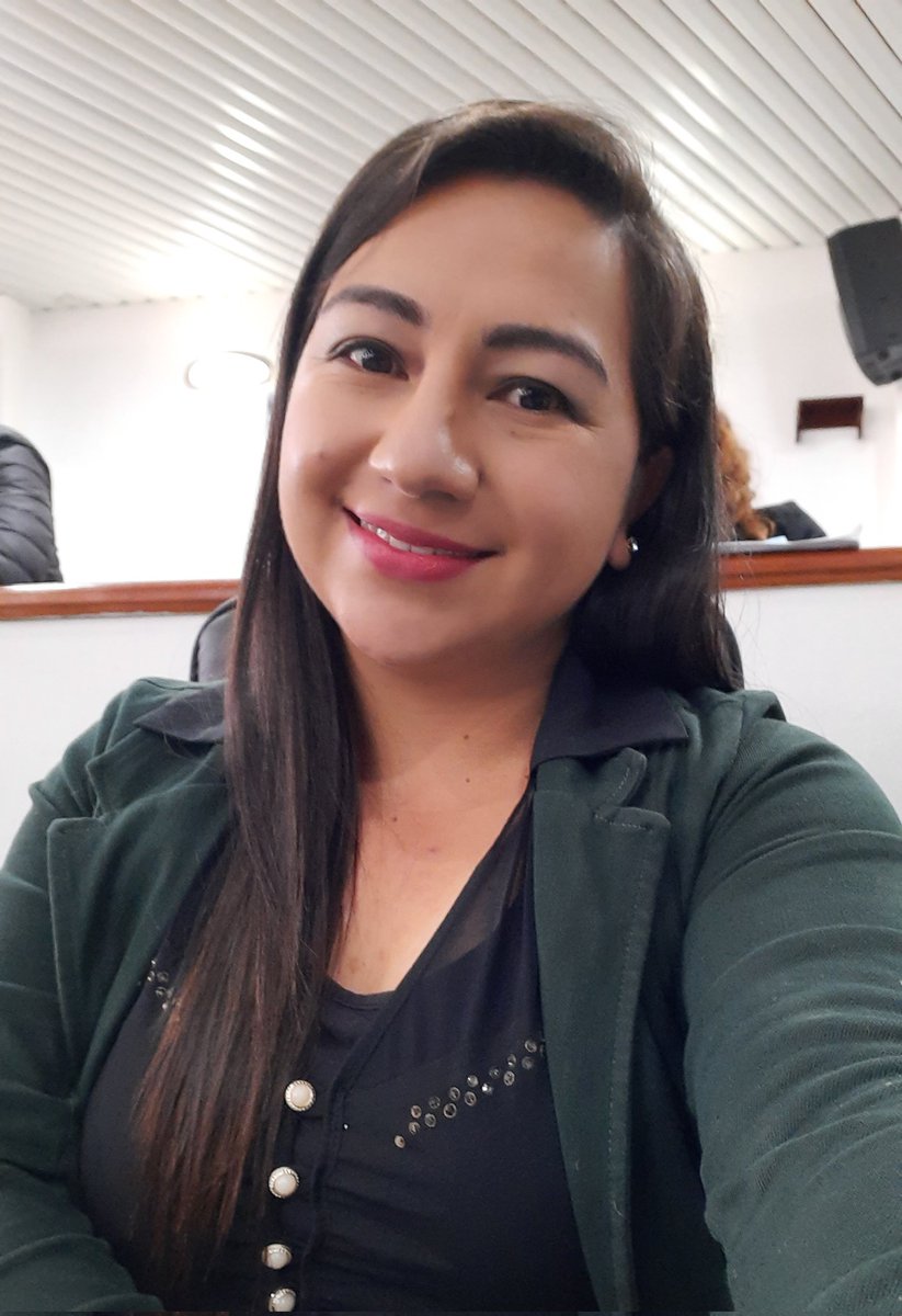 NancyZapataP's tweet photo. #controlPolitico #SecTurismo
La bancada del @PartidoMIRA propusimos 
📌 Desarrollar e implementar otros  el AgroTurismo Sostenible, EcoTurismo.
📌 Promover y capacitar en la creación de Operadores Turísticos. 
📌Fortalecer la generación de empleo a través del Turismo. https://t.co/PQNRd4V9XA