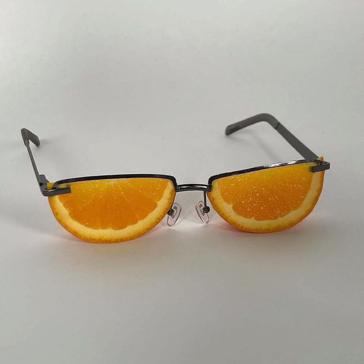 SmoothZip's tweet photo. glasses by nicole mclaughlin
 via: https://t.co/TZpdcll2cO https://t.co/RdOnB06eE8