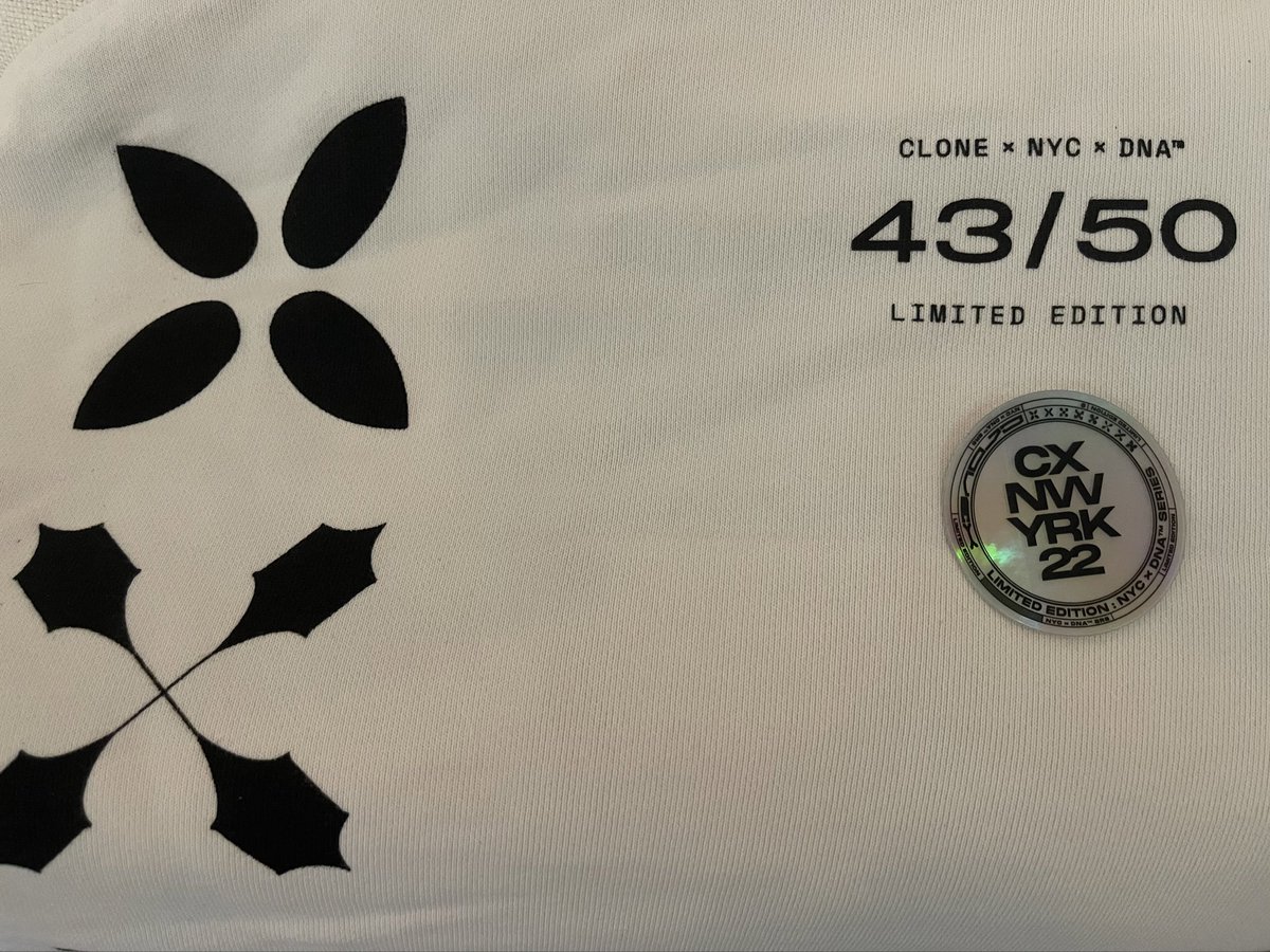 RTFKTNews tweet media