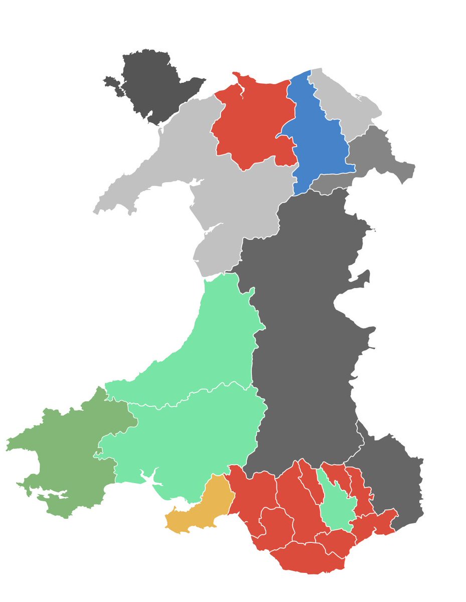 The results are in for #ProjectVote - our parallel election for young people 11-15.

Thanks so much to the 3,000+ young people who took part, we hope you enjoyed.

Go to our results page for a full breakdown - projectvote.wales/results/