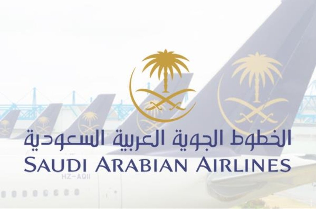 ☪ تركيا بعيون عربية☪ tweet media