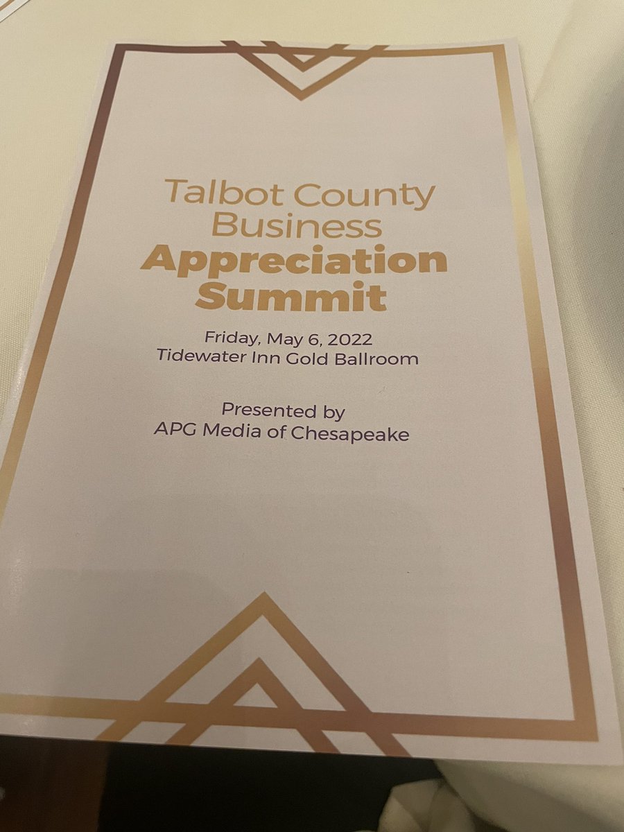 Jonathon Rondeau tweet media