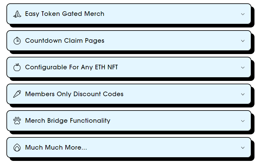 Radical Ecom tweet media