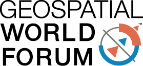 SISMAproject's tweet photo. 🔜📣Metropolitan City of Bologna will present SISMA PLUS project at the Geospatial World Forum that will take place on 11/05/2022. https://t.co/iWziILGhTO