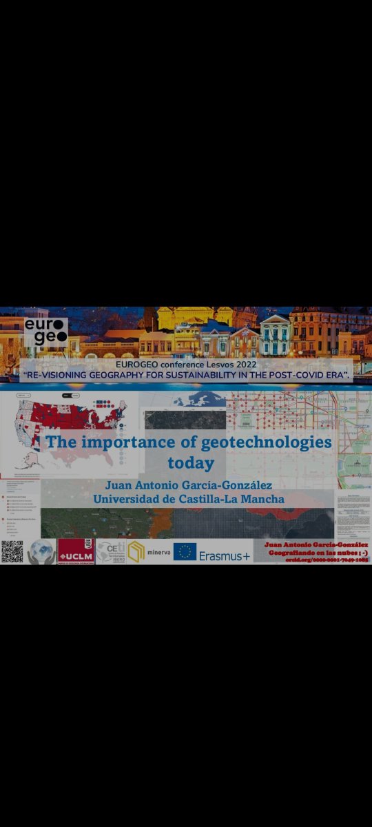 Minerva project tweet media