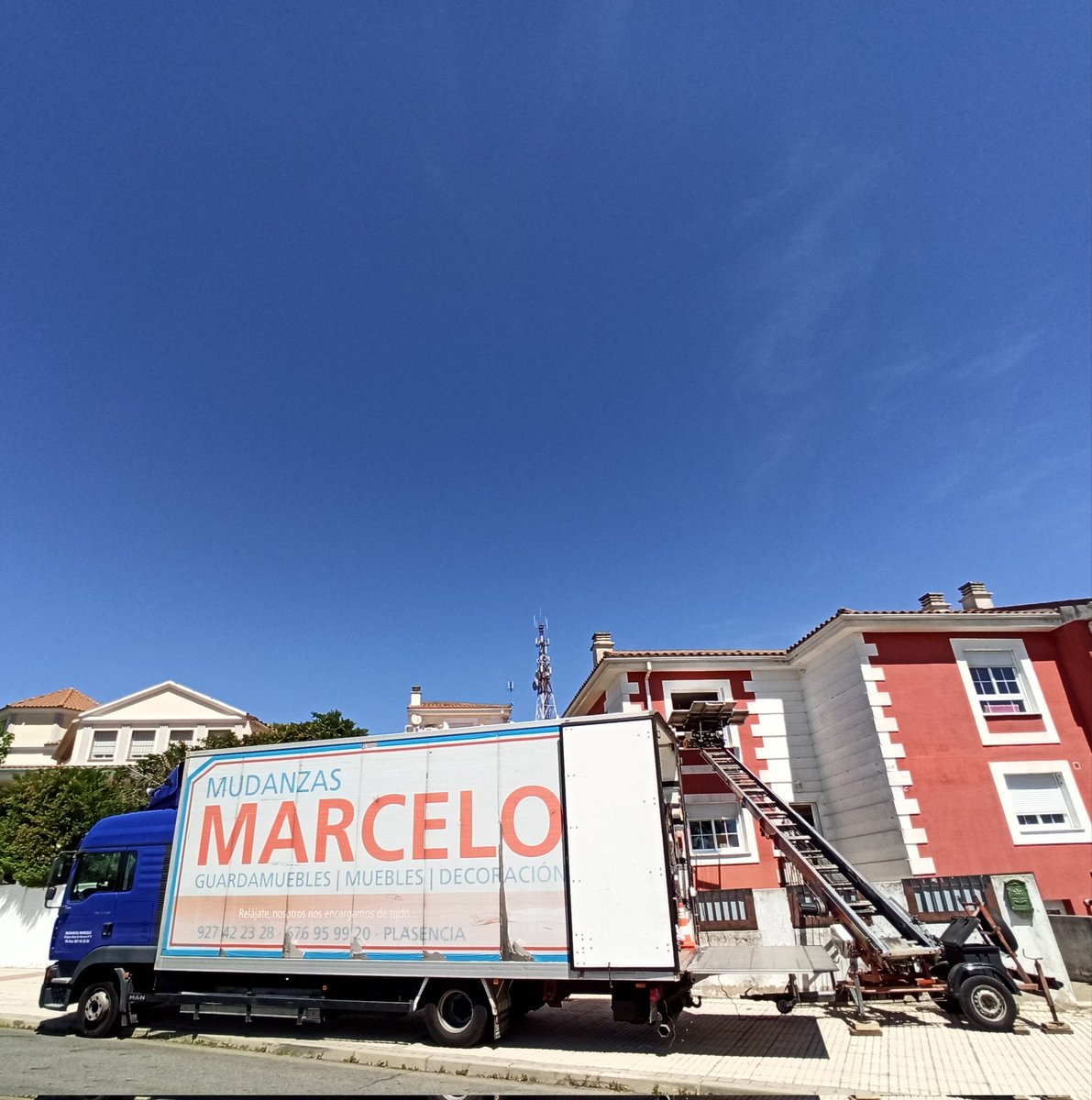 MudanzasMarcelo's tweet photo. Calle: Brezo #plasencia #ciudadjardin #MudanzasMarcelo 🚚📦 https://t.co/7gIXzKBwNh