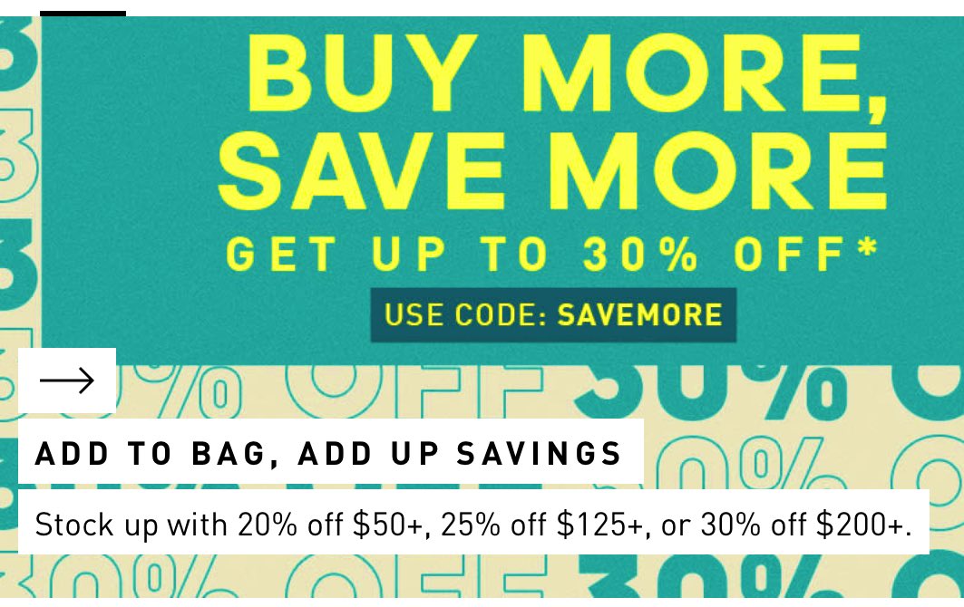 JazzNationNews's tweet photo. Adidas is running a great sale
right now 💰
Great chance to save on Donovan Mitchell shoes & clothing 🕷
LINK 👉 https://t.co/RZkoe6ieeP
.
.
#Adidas #DonIssue3 #JazzNation
#DonovanMitchell #Sale #Deals https://t.co/AkRvAbWp0s