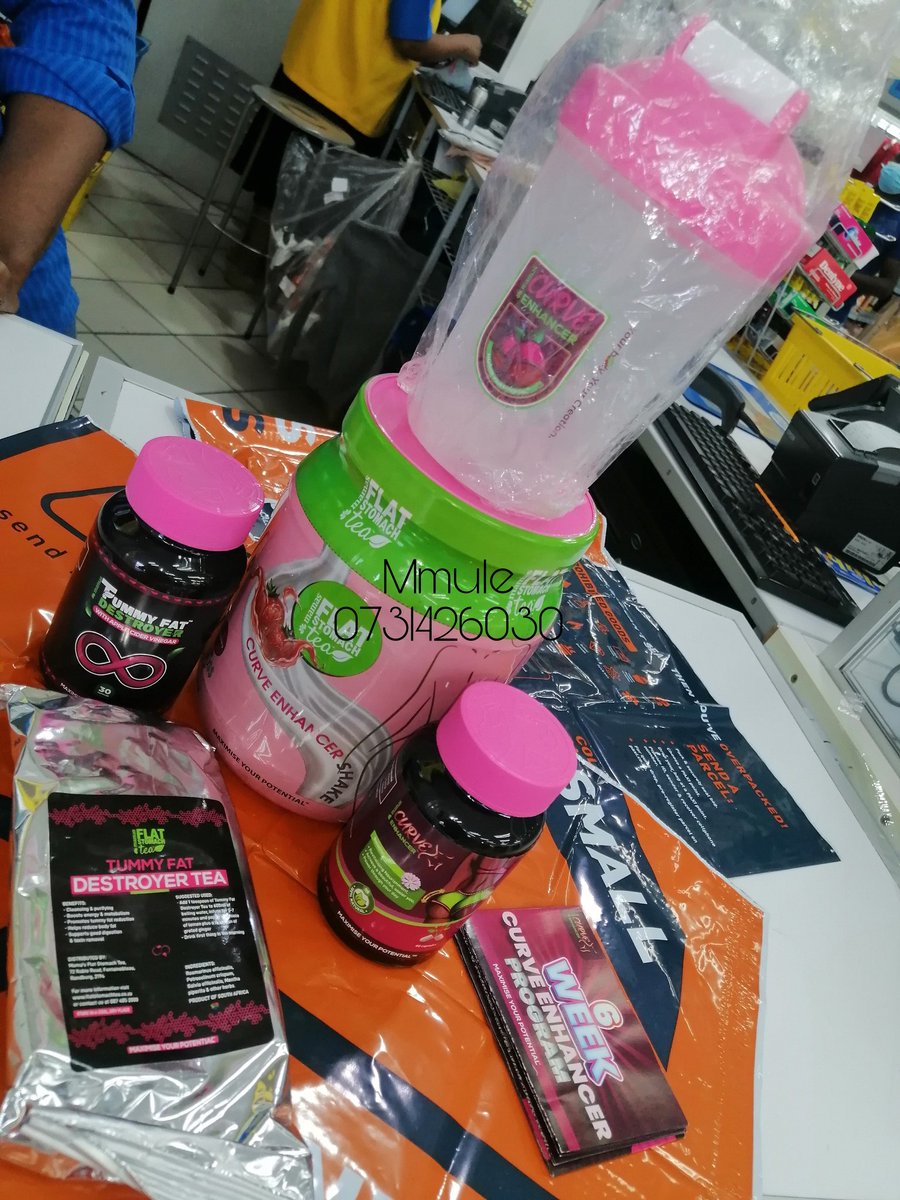 Mmule47641623's tweet photo. Forever grateful 🙏🙏🙏

Your products are on the way 👌👌👌

📲0731426030 #GirlTalkZA #BlackOwnedBusiness #DJSBU #Girlsbuy #Loadshedding https://t.co/iaevdyGzvB