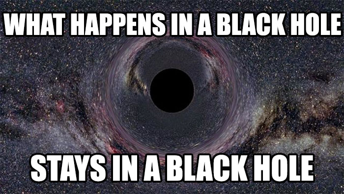 kytopen's tweet photo. Happy International Space Day! It sometimes feels like I'm tweeting in a black hole.
#spaceday #sciencefriday #science #gononviral #isanyoneoutthere https://t.co/i2hPsikWjz