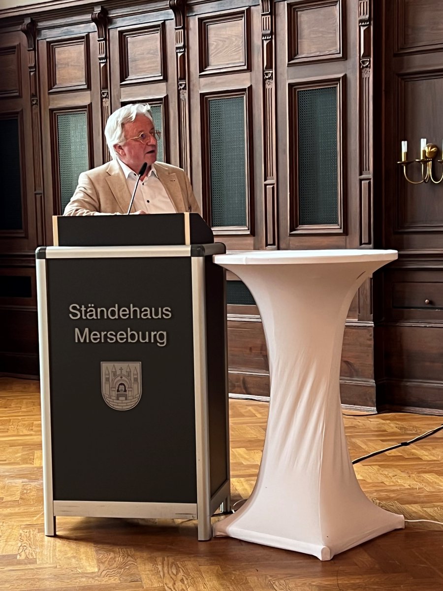 Senat der Wirtschaft tweet media