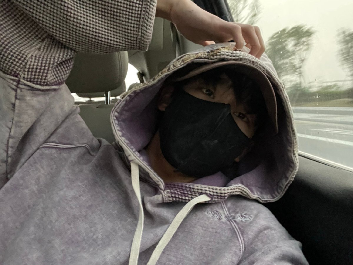 220506 谢兴阳 weibo update 🦀✨

ค่ำคืนที่รอพระอาทิตย์ขึ้น​

#谢兴阳 #XieXingyang #เซี่ยซิงหยาง