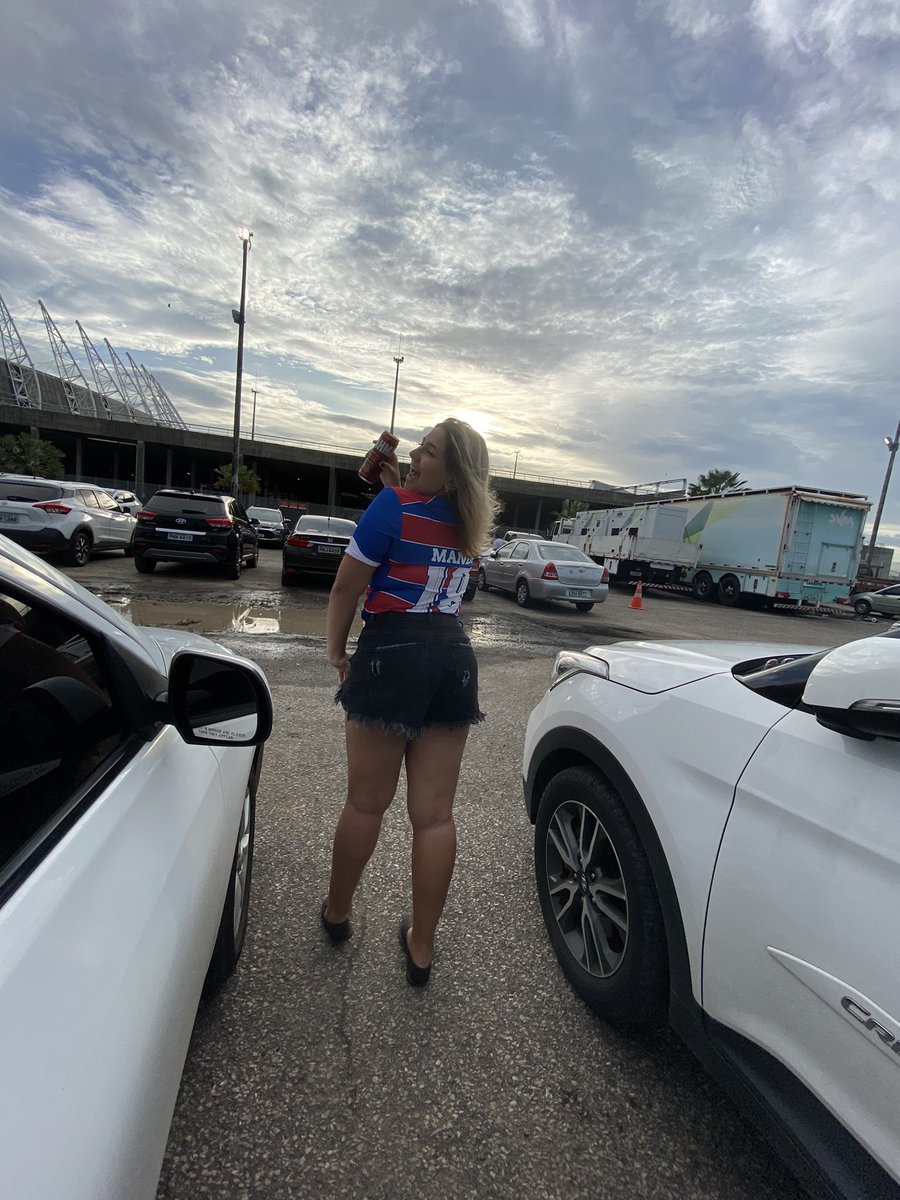 amandalimaaap's tweet photo. #FORXRIV 💙🤍♥️ que jogaço do krl #Libertadores2022 https://t.co/wTuZnhM3u6