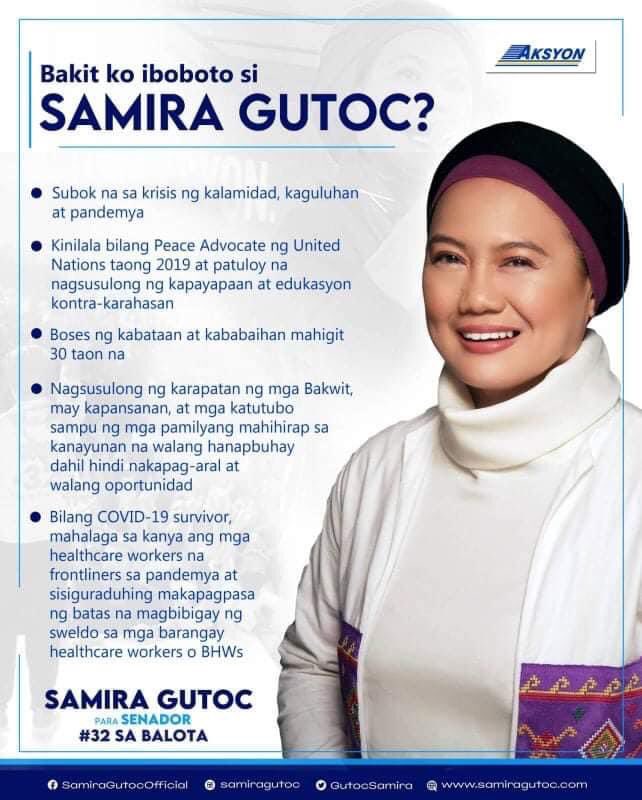 mxcachu's tweet photo. Let's vote for Jopet Sison, Carl Balita, Samira Gutoc and John Castriciones! 💙 Kung gusto po natin ng pagbabago, kailangan po natin ng mga bagong senators. 💙  #SwitchToIsko   #BaGuCaSi #Presidente3Isko #Halalan2022 https://t.co/hQtOdFRE3G