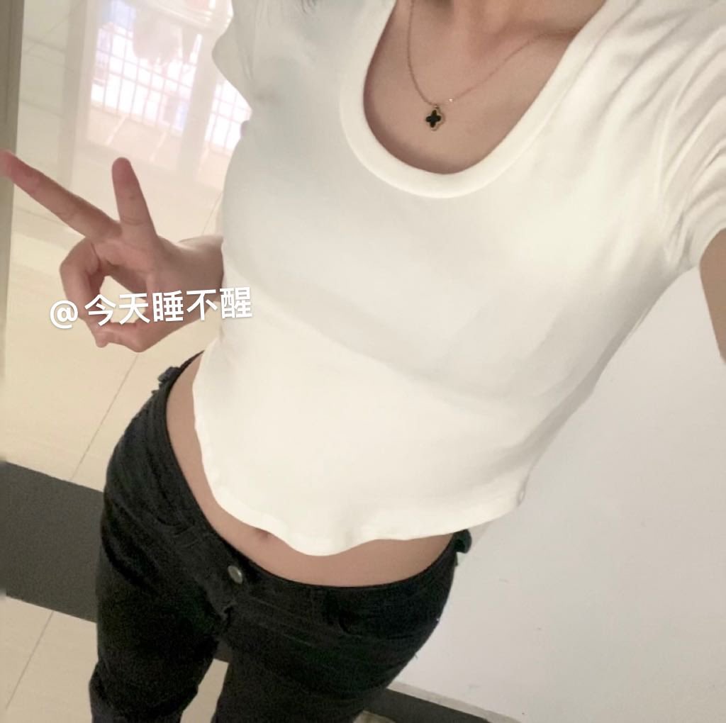 Y2Xub's tweet photo. #第四爱 #女攻
(^з^) https://t.co/ZhCN0XjByV