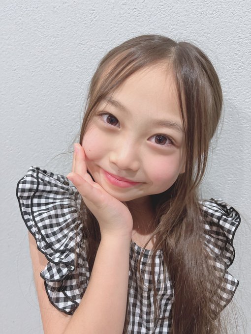 Twitterのコスプレ画像24