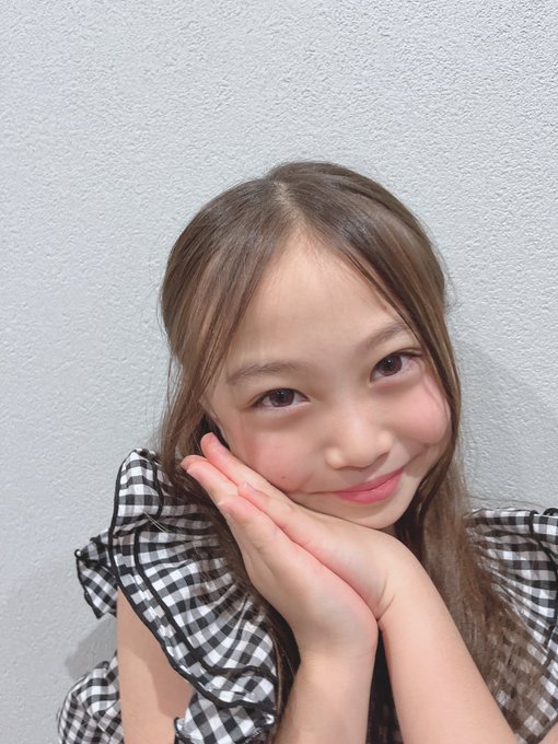 Twitterのコスプレ画像25