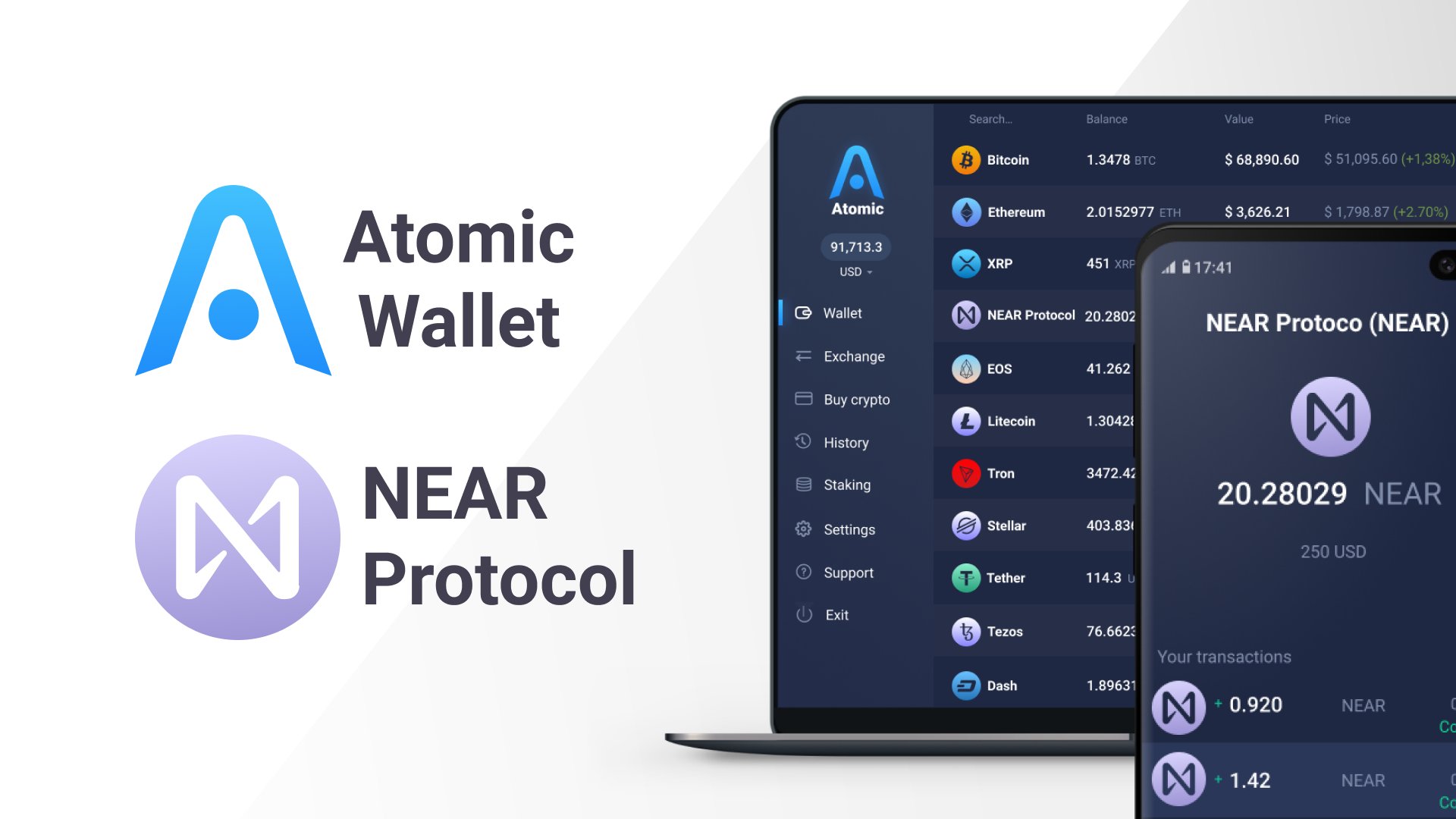 Nearest week. Nearest week. Spin and go bankroll management. Breakout resistance. Ethdenver 2023 near protocol.