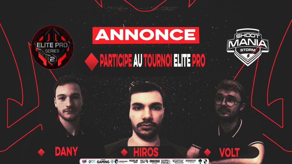 🔻 𝕯𝖊𝖛𝖎𝖑 𝕰𝖘𝖕𝖔𝖗𝖙 🔺️ tweet media