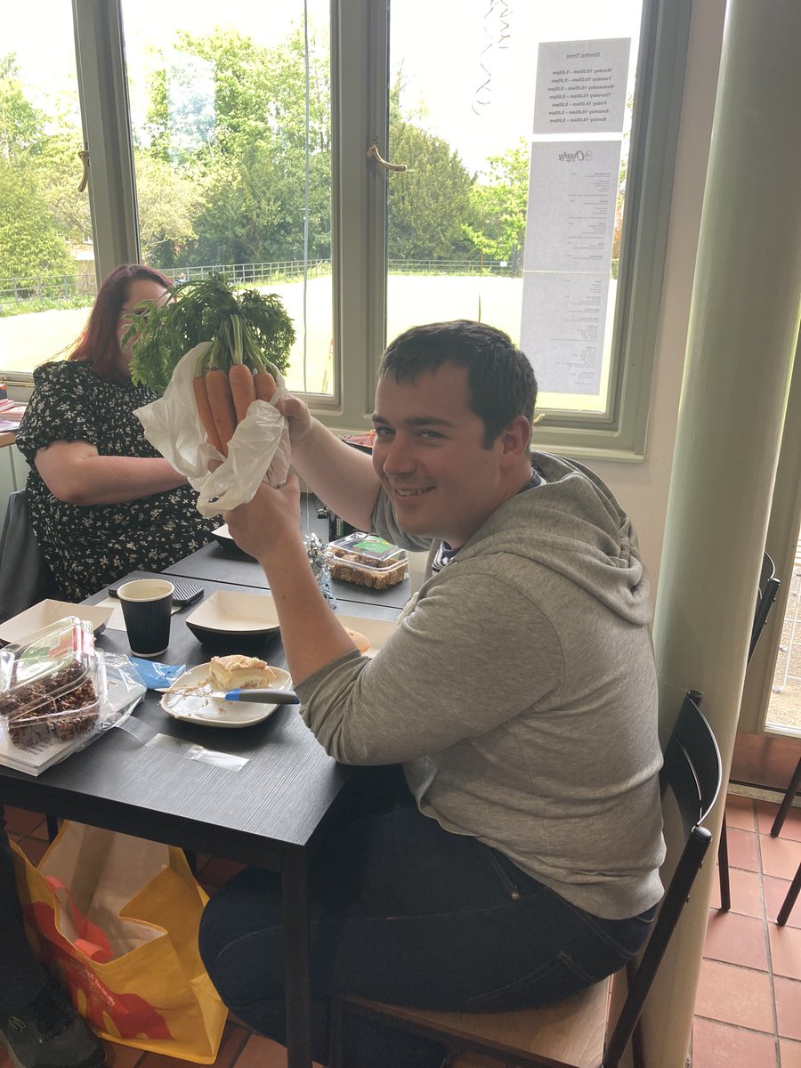 Ali Wheeler tweet media