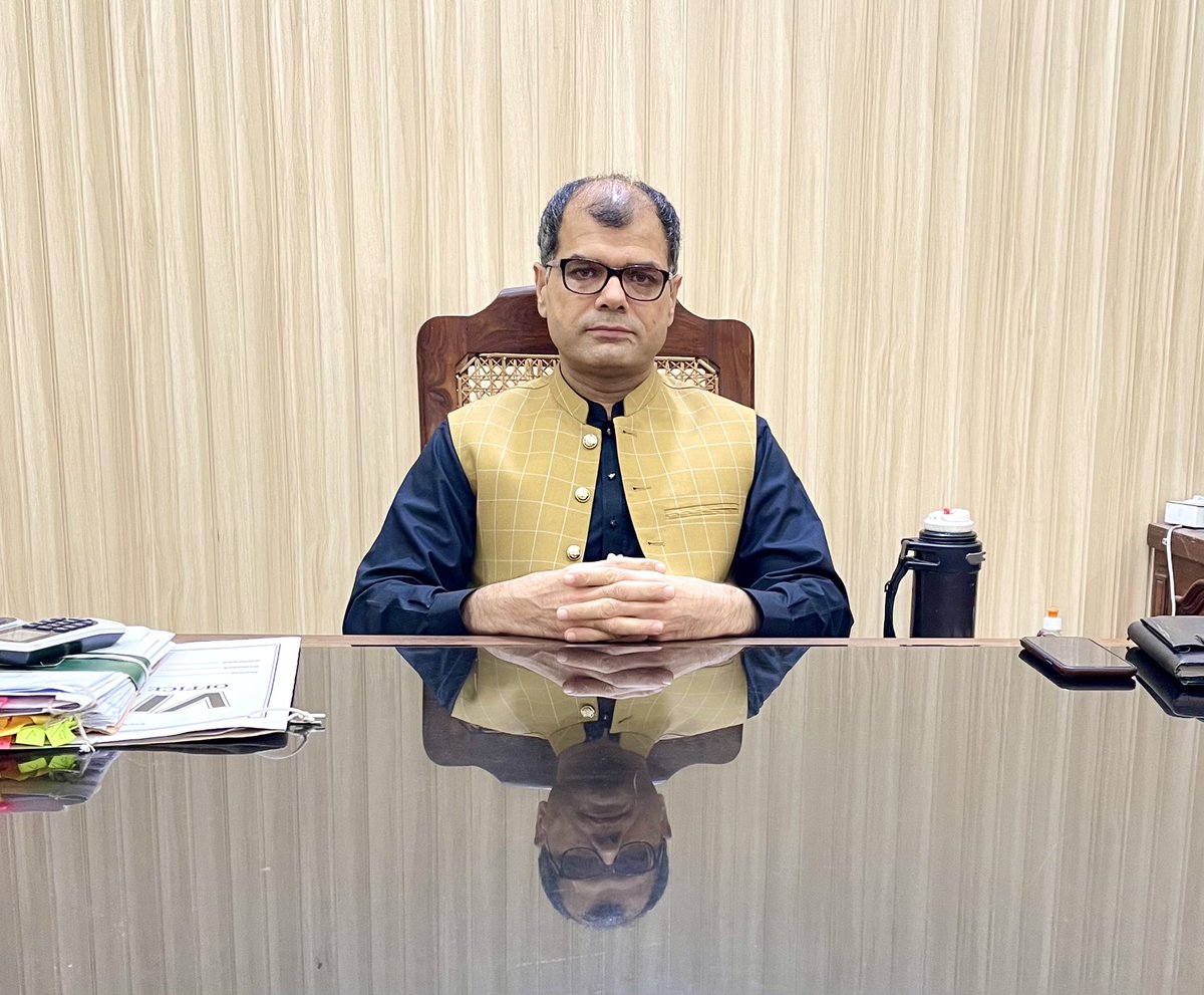 First working day after Eid.