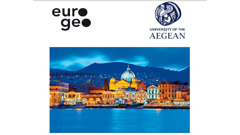 Minerva project tweet media