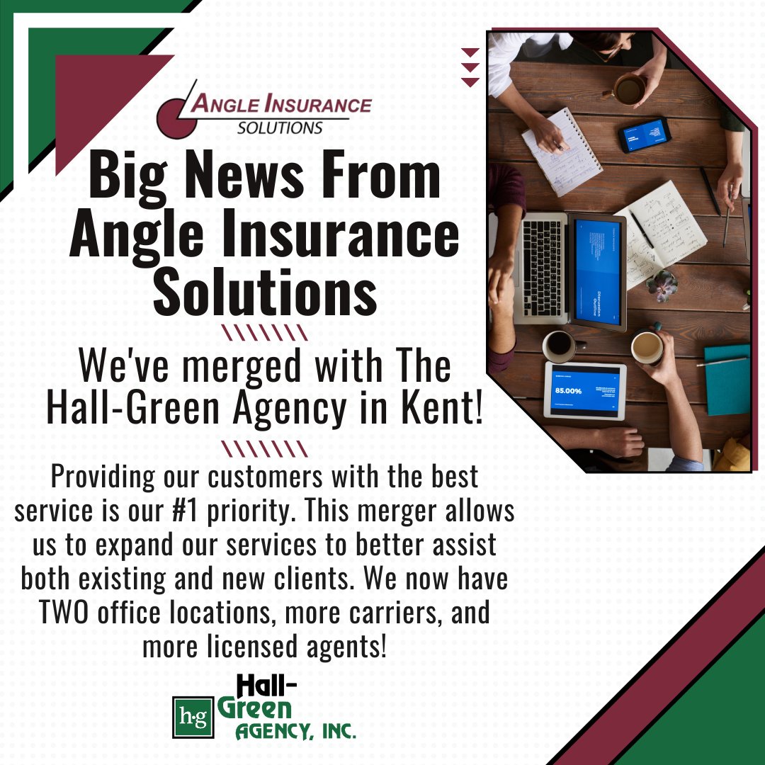 Angle_Insurance tweet picture