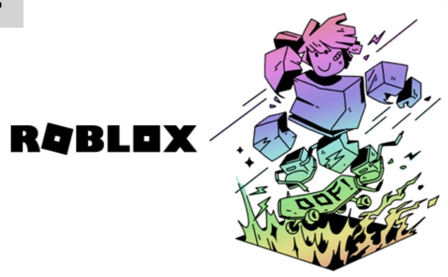 NightWritesx's tweet photo. 🤑 £5 Robux Giftcard Giveaway 🤑

TWO winner will recieve ONE code each!

💰 Rules
           ♡ follow me
           ♡ heart 
           ♡ retweet
           ♡ comment when done

Ending TODAY at 5:30pm BST

Goodluck everyone 🤑💚 https://t.co/jsC3fwZqE3
